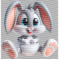 Cartoons and other-CO 4536